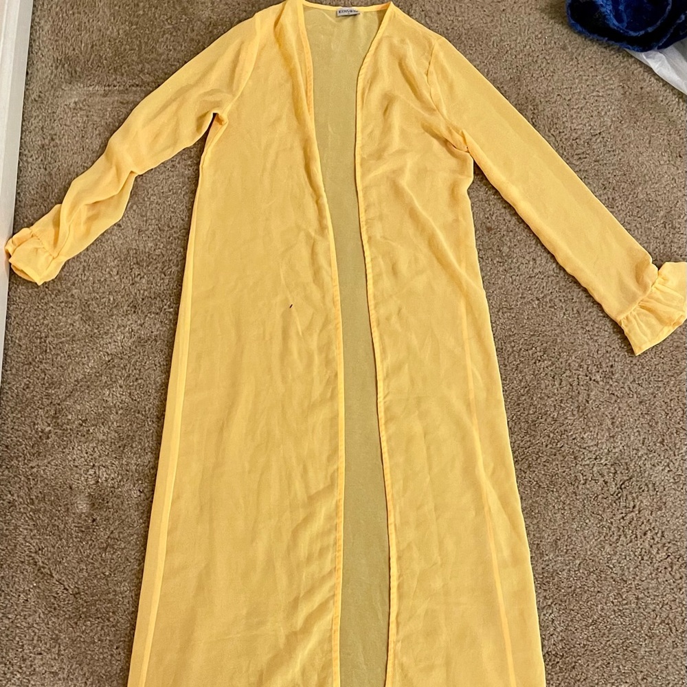 Clothes